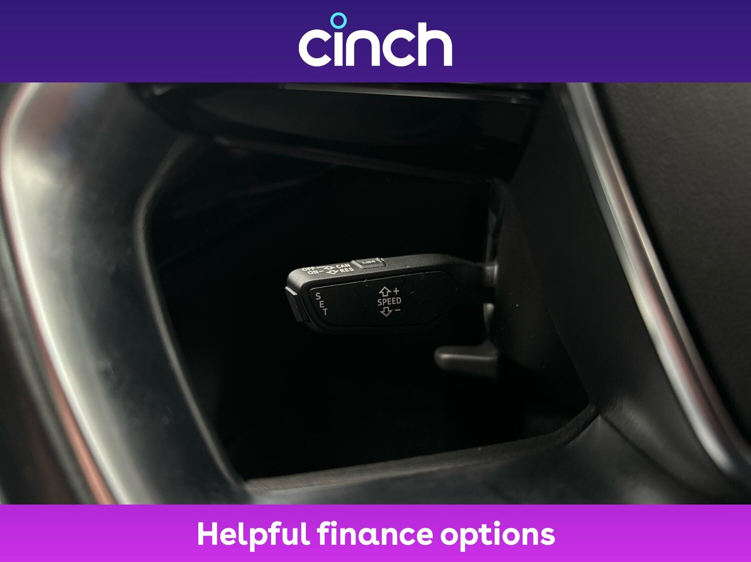 Used Audi e-tron 2020 for sale - 76697902: Photo 35