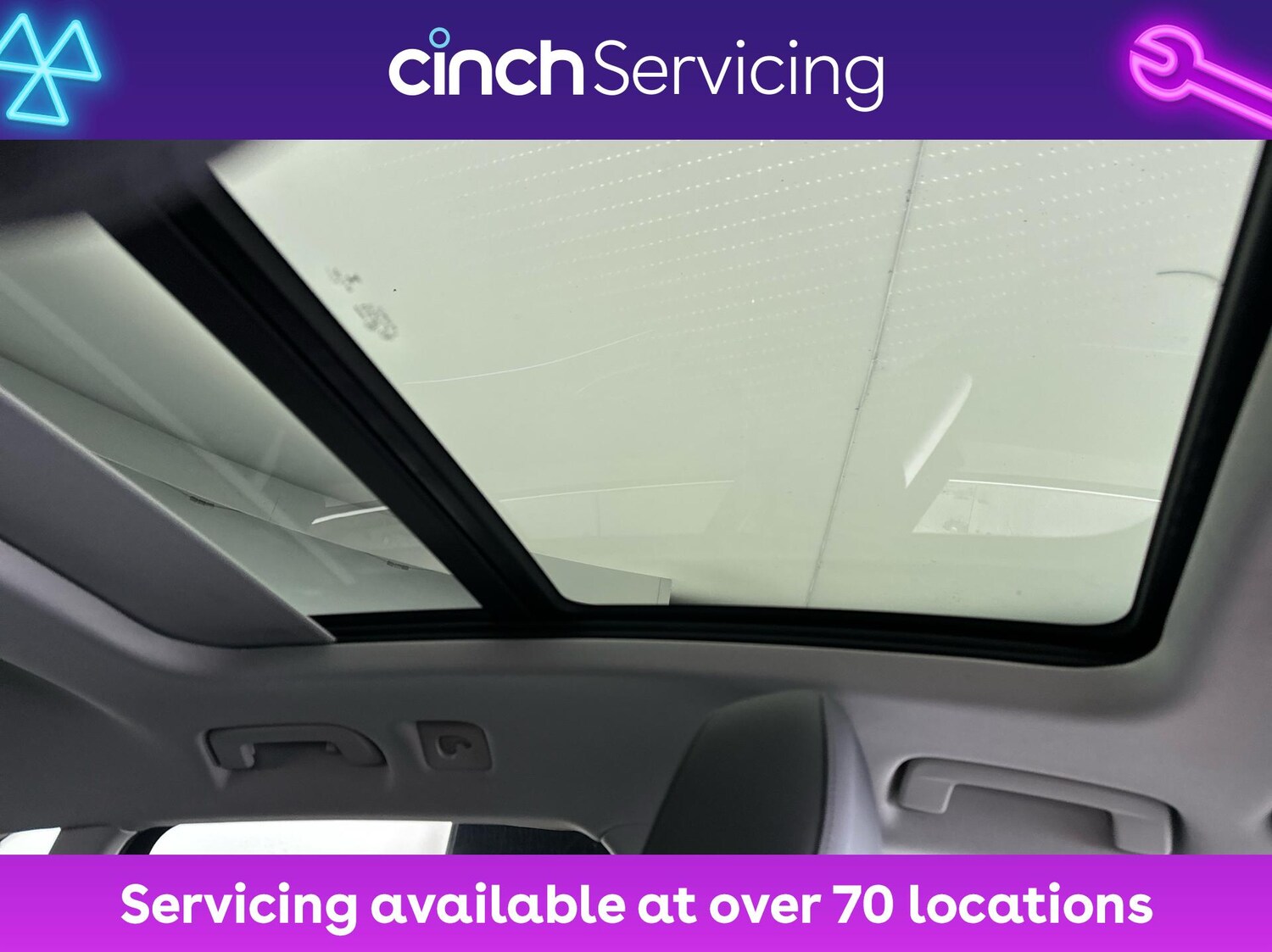 Used Audi e-tron 2020 for sale - 76697902: Photo 36