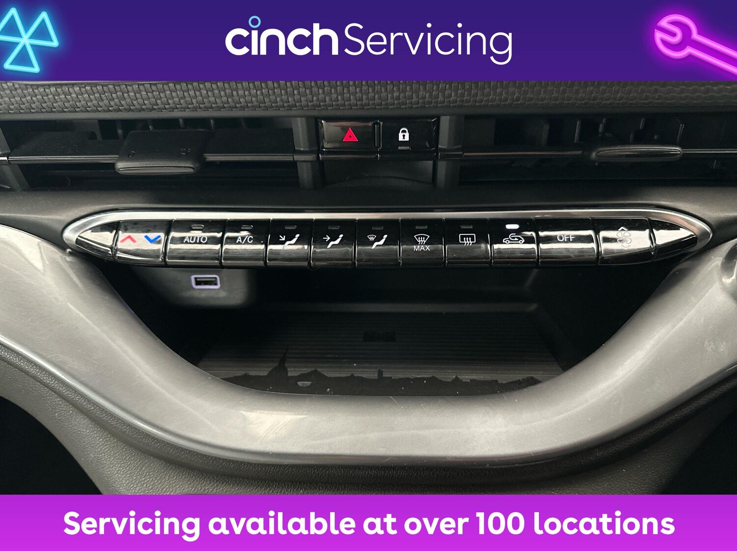 Used Fiat 500C 2021 for sale - 76670454: Photo 36