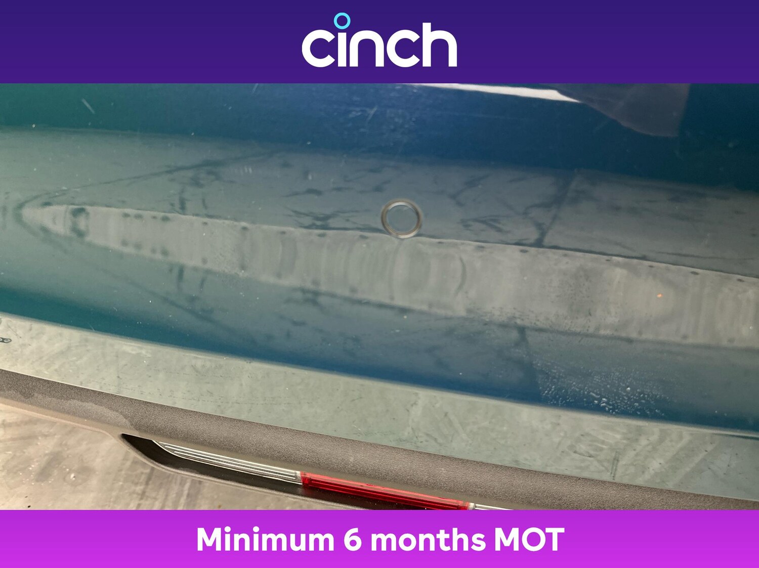 Used Fiat 500C 2021 for sale - 76670454: Photo 37