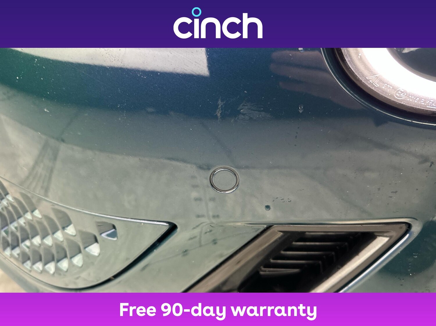 Used Fiat 500C 2021 for sale - 76670454: Photo 39