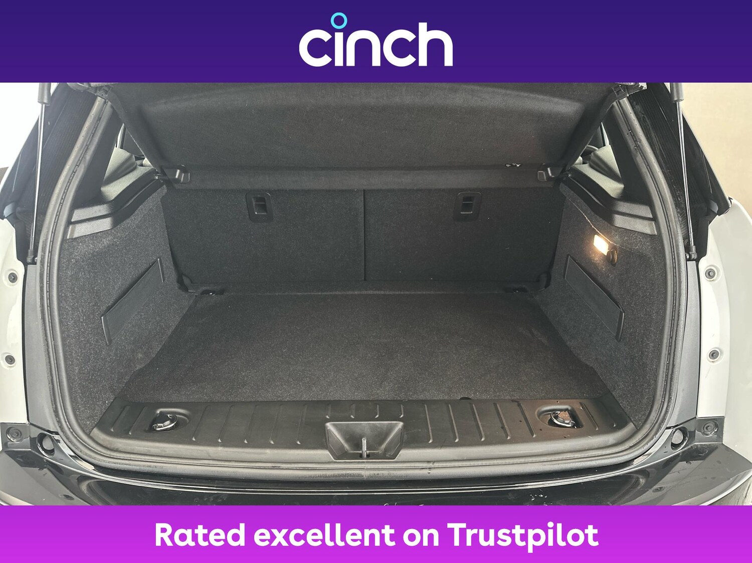 Used BMW i3 2021 for sale - 76623821: Photo 21