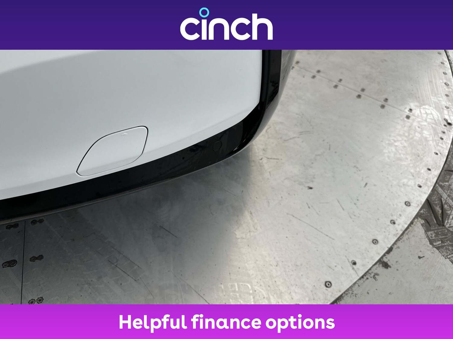 Used BMW i3 2021 for sale - 76623821: Photo 35