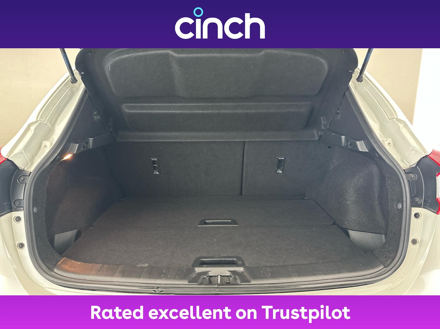 Used Nissan Qashqai 2019 for sale - 76574994: Photo 21