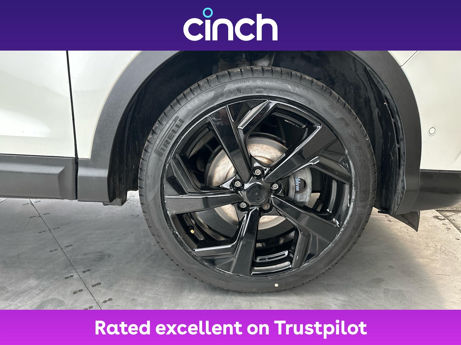 Used Nissan Qashqai 2019 for sale - 76574994: Photo 28