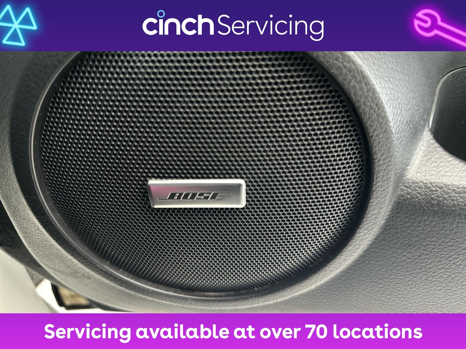 Used Nissan Qashqai 2019 for sale - 76574994: Photo 31