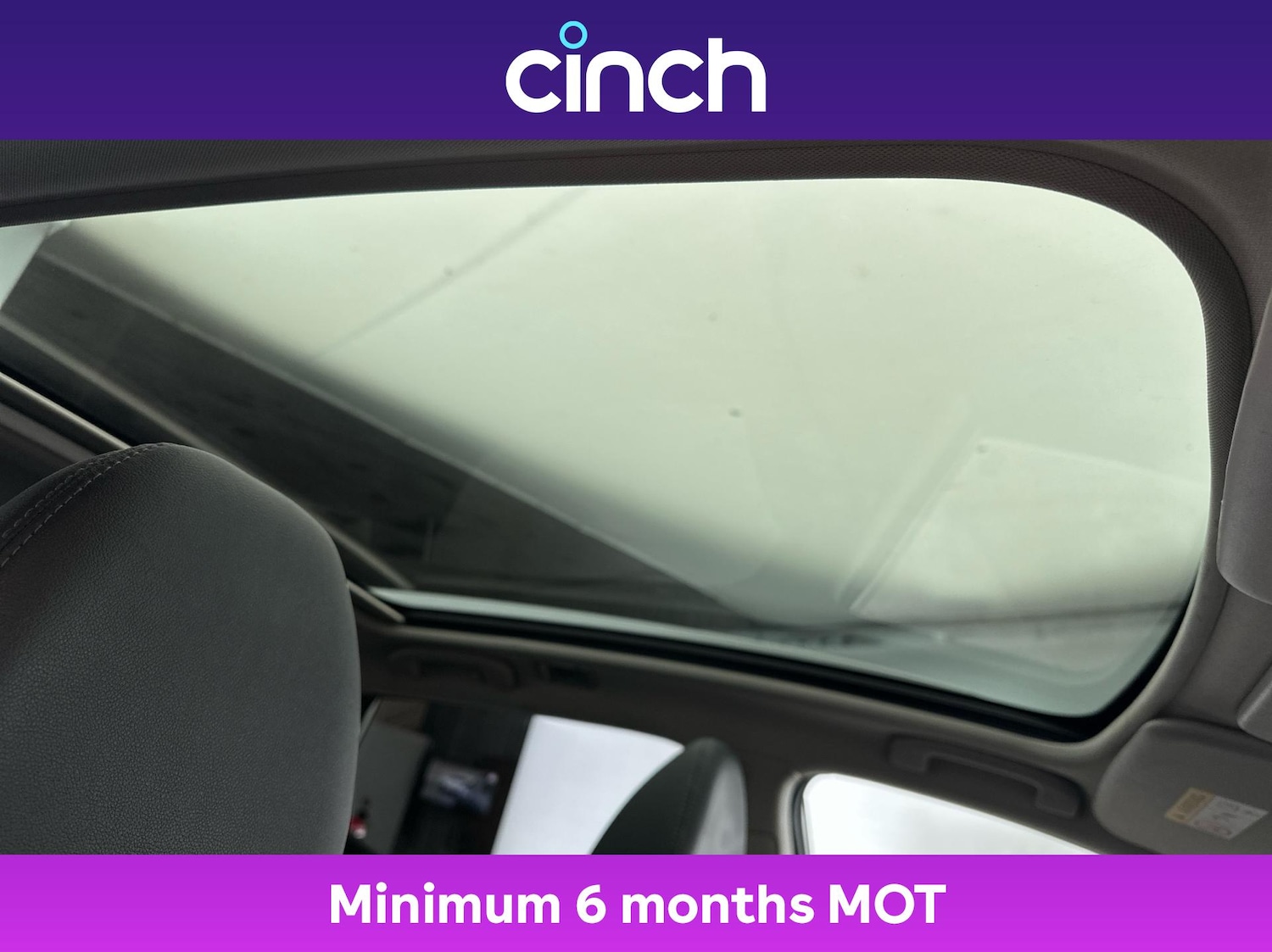 Used Nissan Qashqai 2019 for sale - 76574994: Photo 37