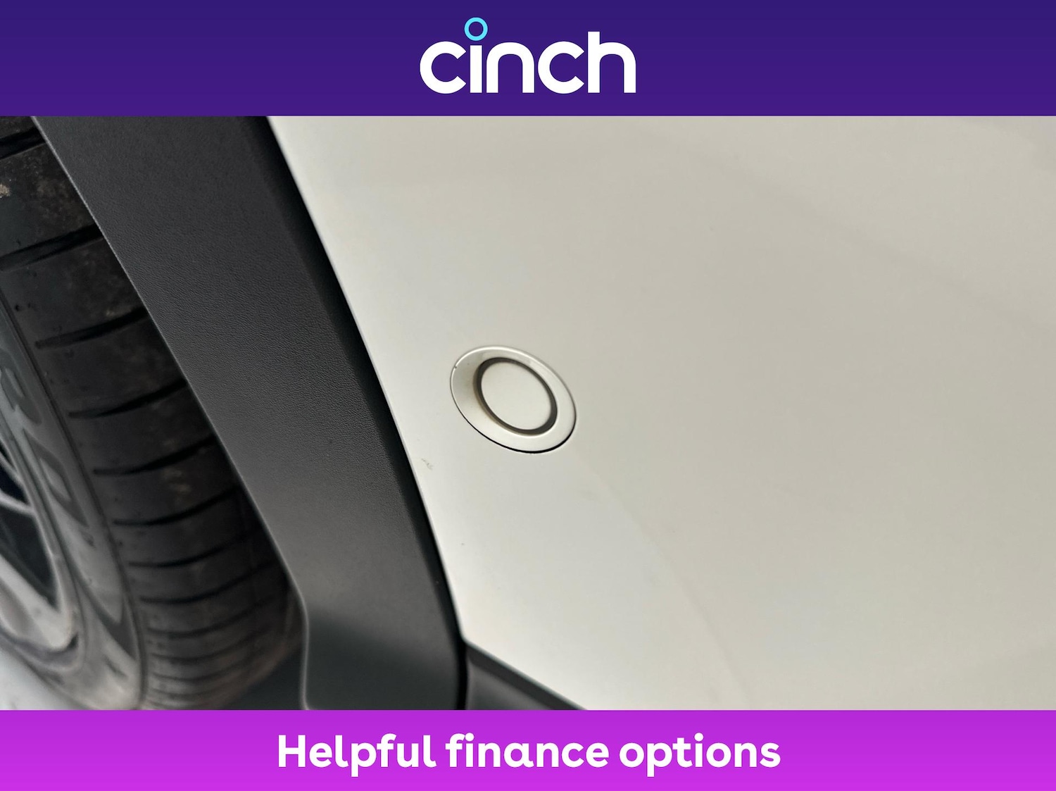 Used Nissan Qashqai 2019 for sale - 76574994: Photo 40