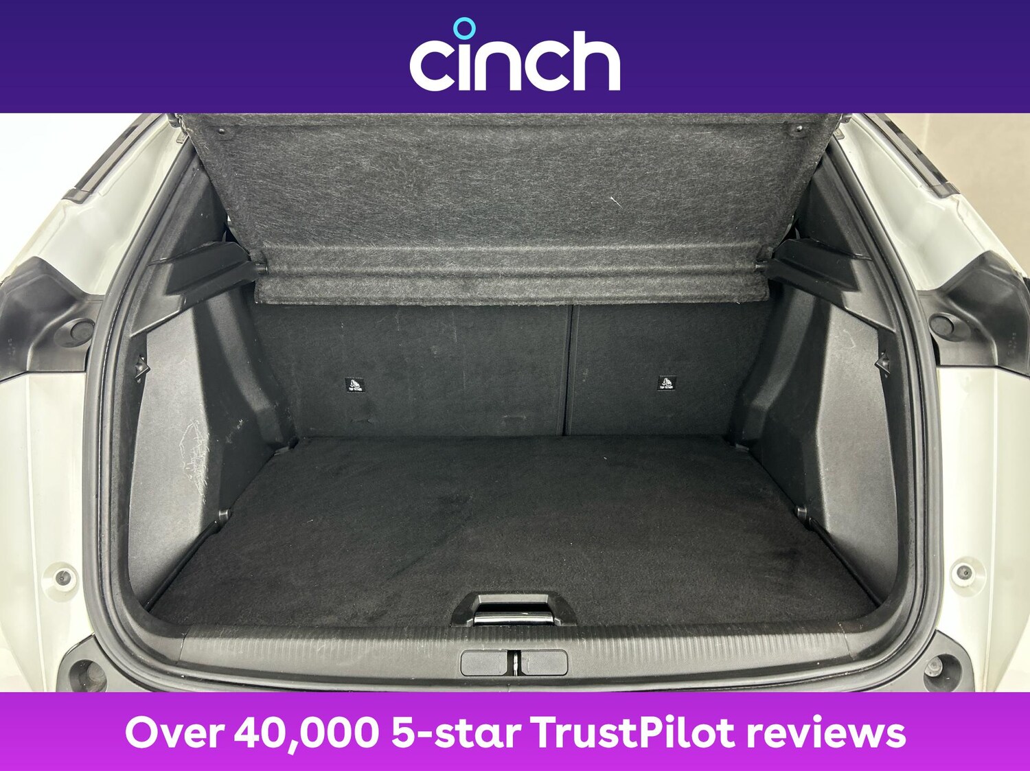 Used Peugeot 2008 2022 for sale - 77057970: Photo 21