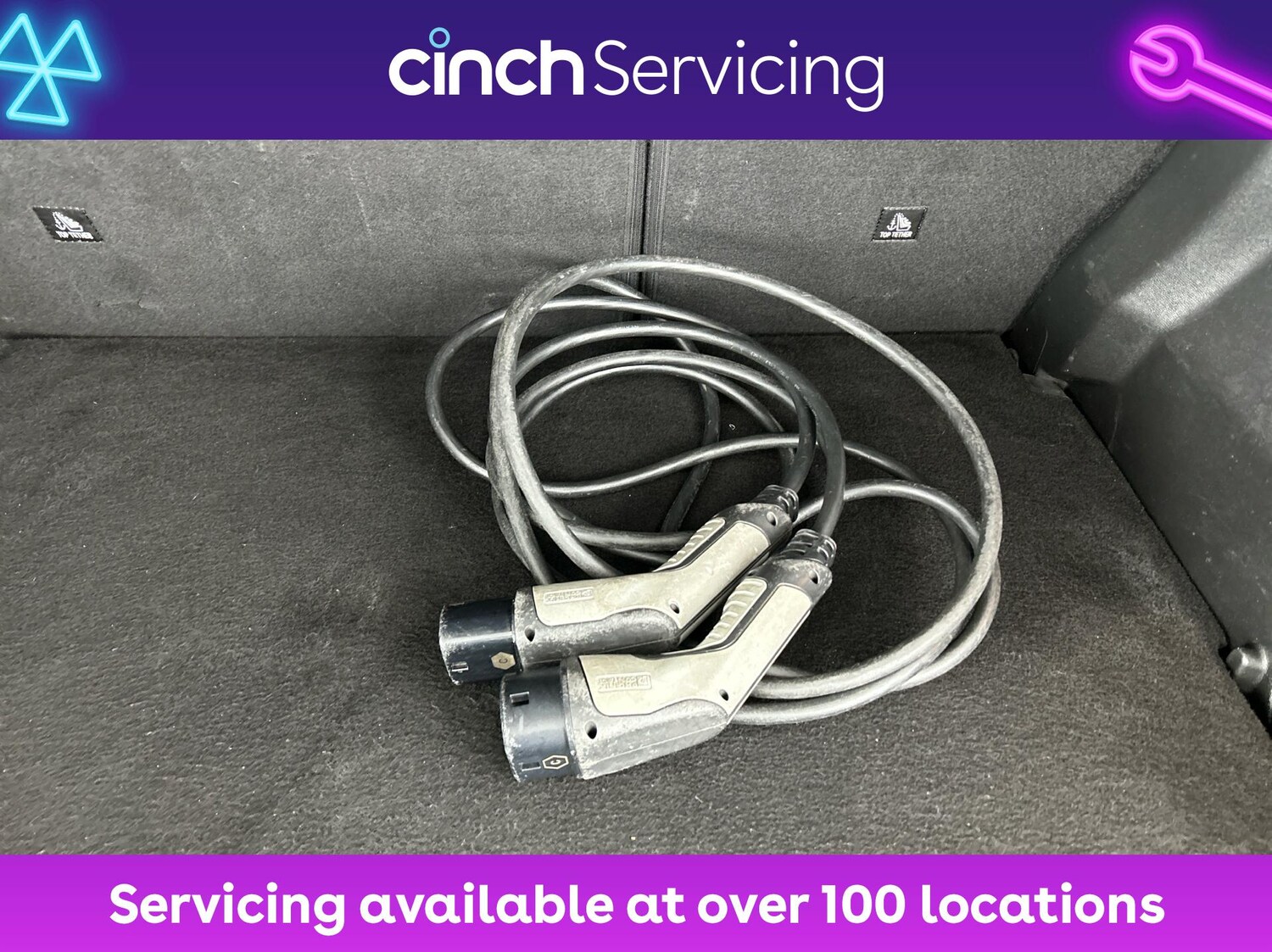 Used Peugeot 2008 2022 for sale - 77057970: Photo 31