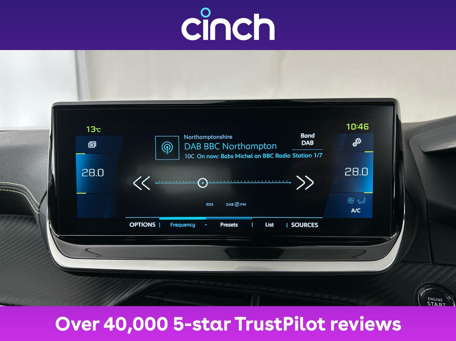 Used Peugeot 2008 2022 for sale - 77057970: Photo 33