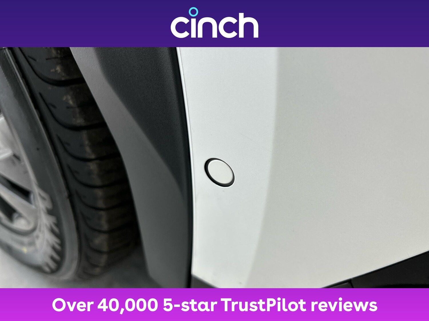 Used Peugeot 2008 2022 for sale - 77057970: Photo 38