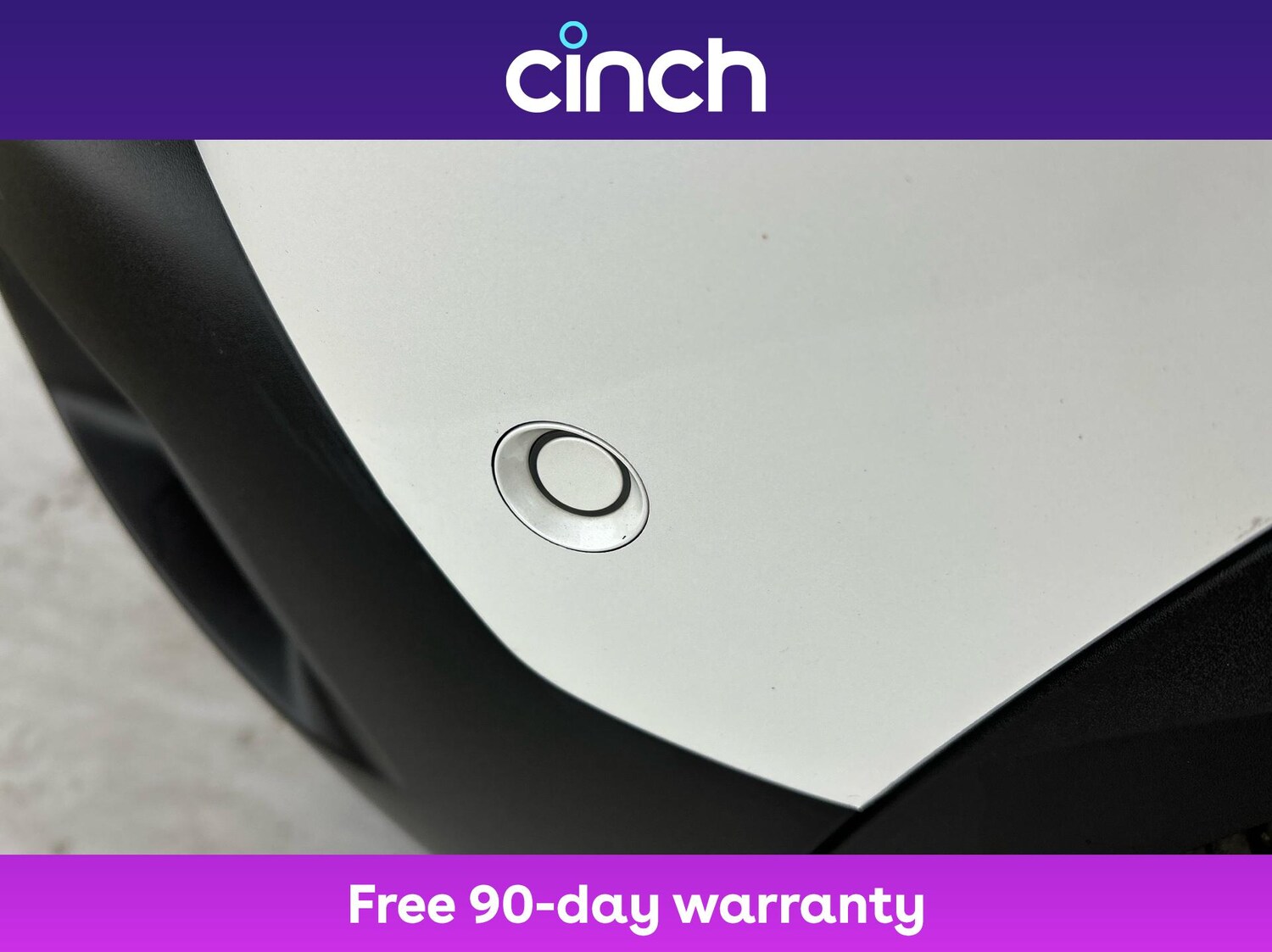 Used Peugeot 2008 2022 for sale - 77057970: Photo 39