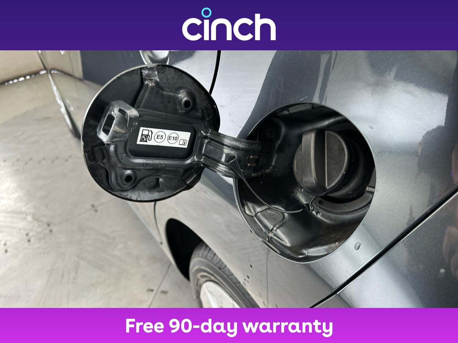 Used Toyota AYGO 2019 for sale - 76178836: Photo 29