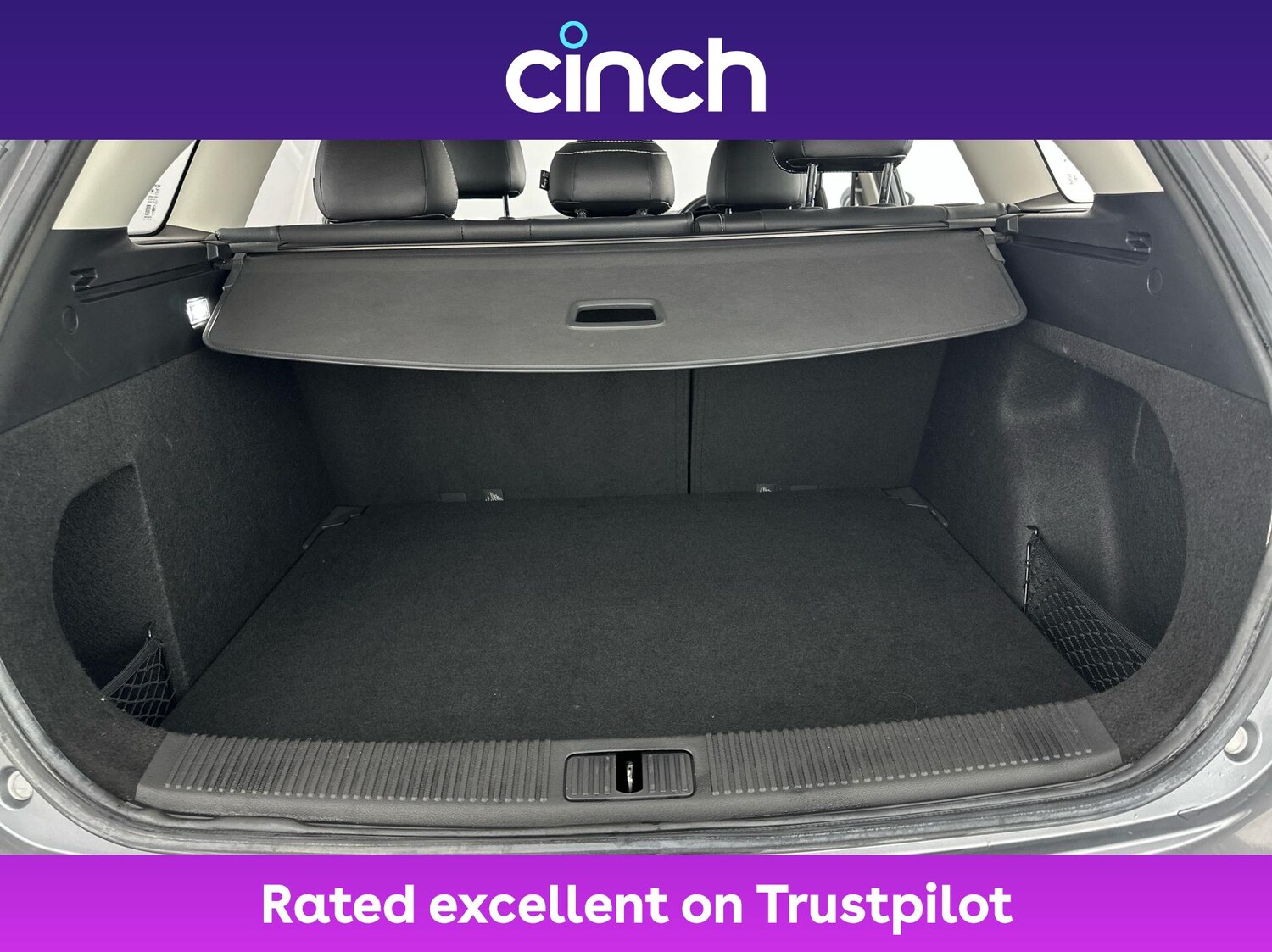 Used MG MG5 2022 for sale - 76623833: Photo 21