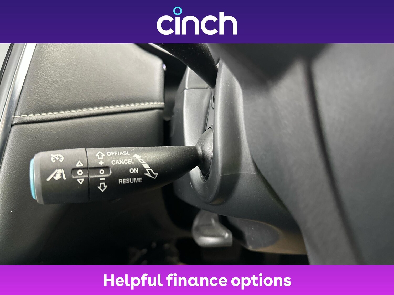 Used MG MG5 2022 for sale - 76623833: Photo 35