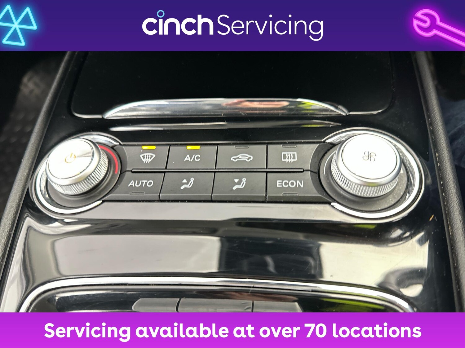 Used MG MG5 2022 for sale - 76623833: Photo 36