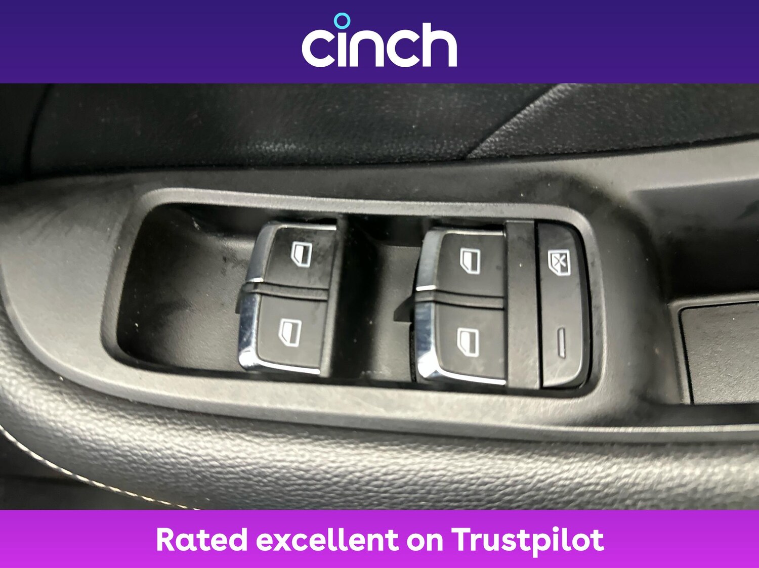 Used MG MG5 2022 for sale - 76623833: Photo 38