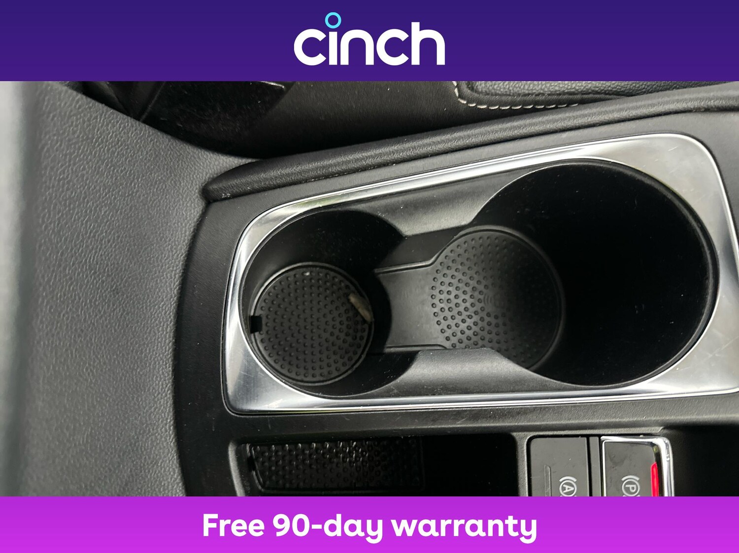 Used MG MG5 2022 for sale - 76623833: Photo 39