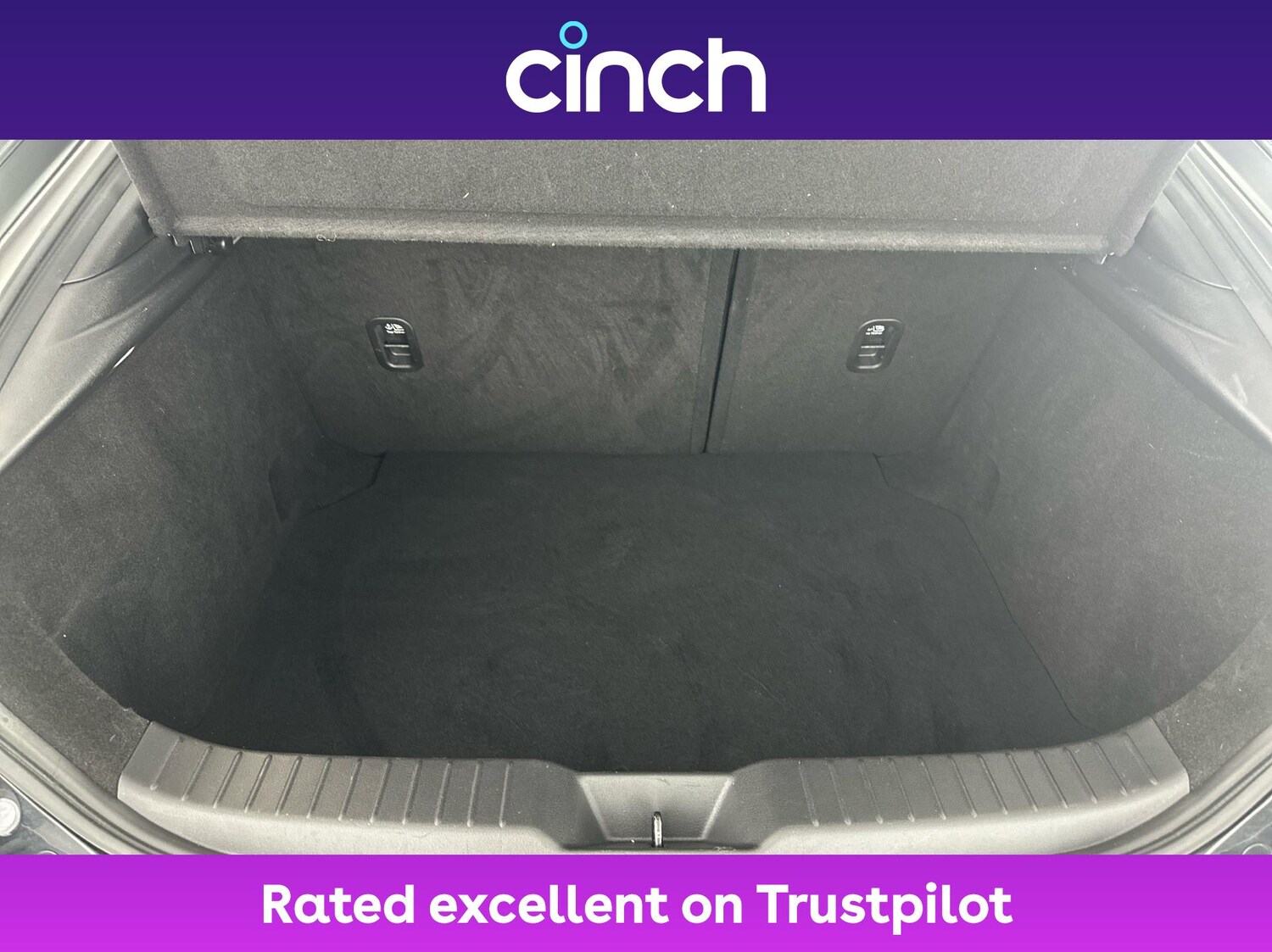 Used Mazda Mazda3 2021 for sale - 76346720: Photo 21