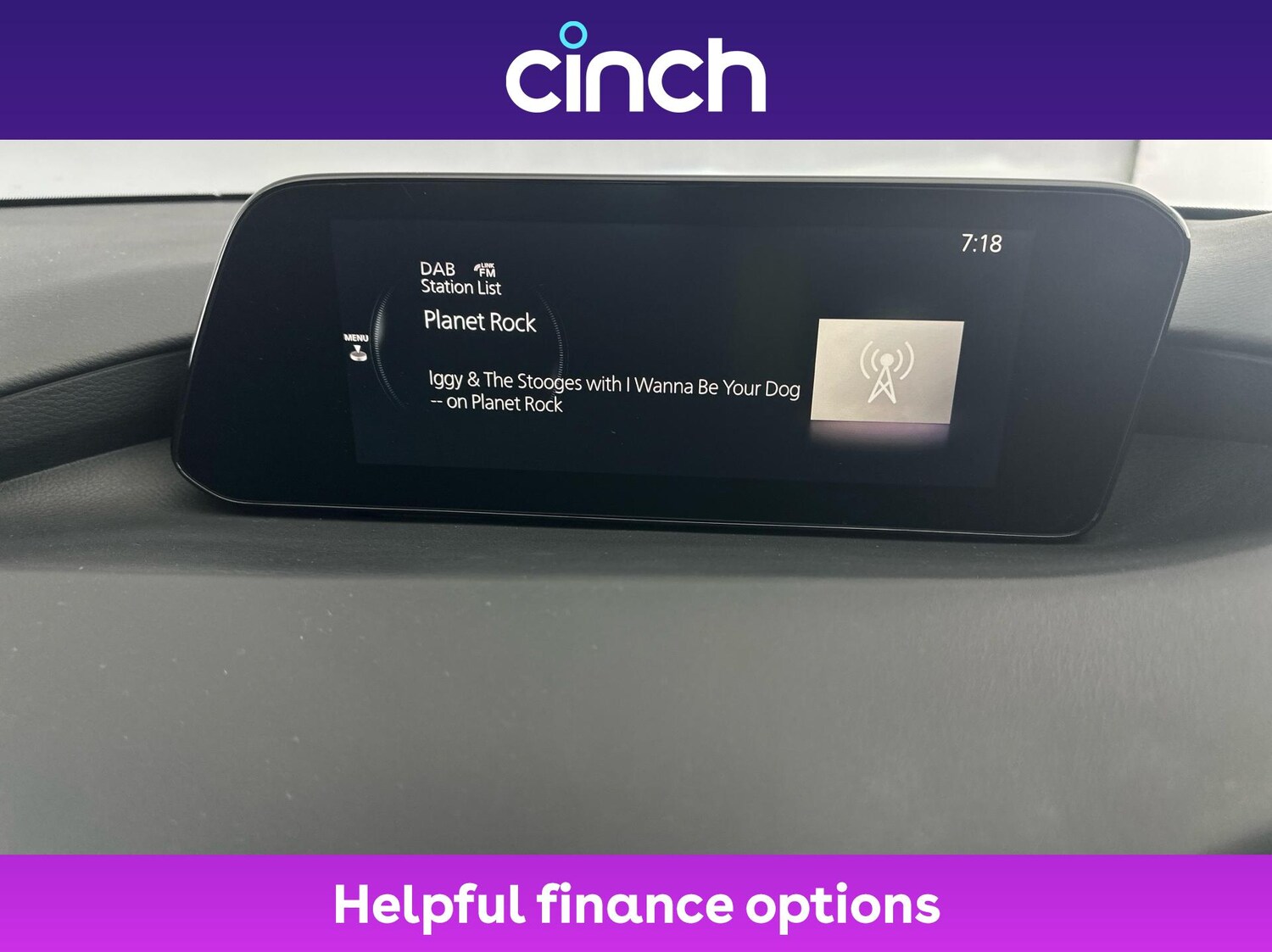 Used Mazda Mazda3 2021 for sale - 76346720: Photo 30