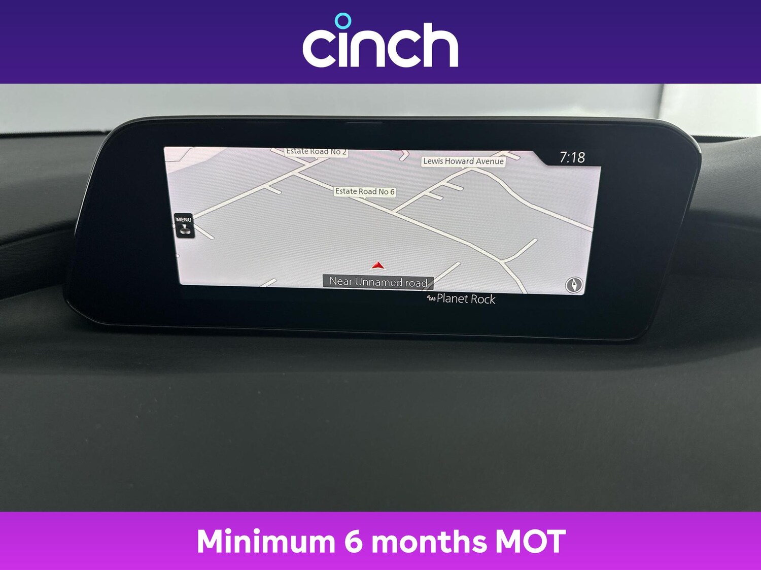 Used Mazda Mazda3 2021 for sale - 76346720: Photo 31