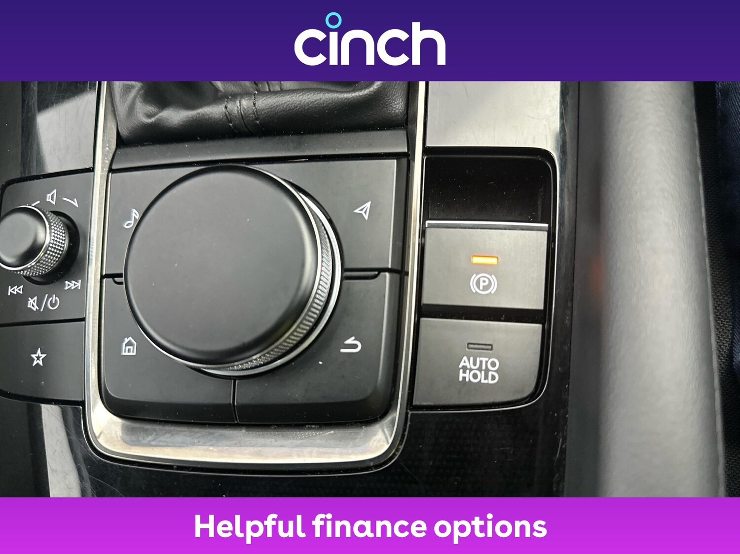 Used Mazda Mazda3 2021 for sale - 76346720: Photo 35