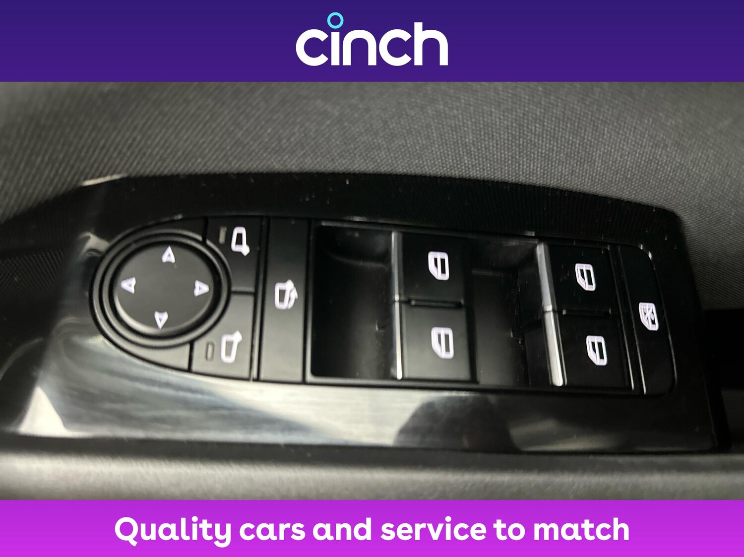 Used Mazda Mazda3 2021 for sale - 76346720: Photo 37