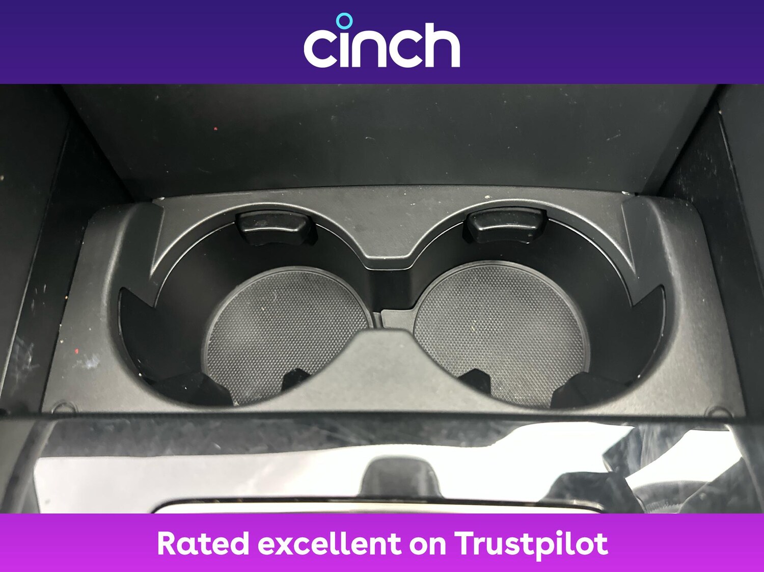 Used Mazda Mazda3 2021 for sale - 76346720: Photo 38