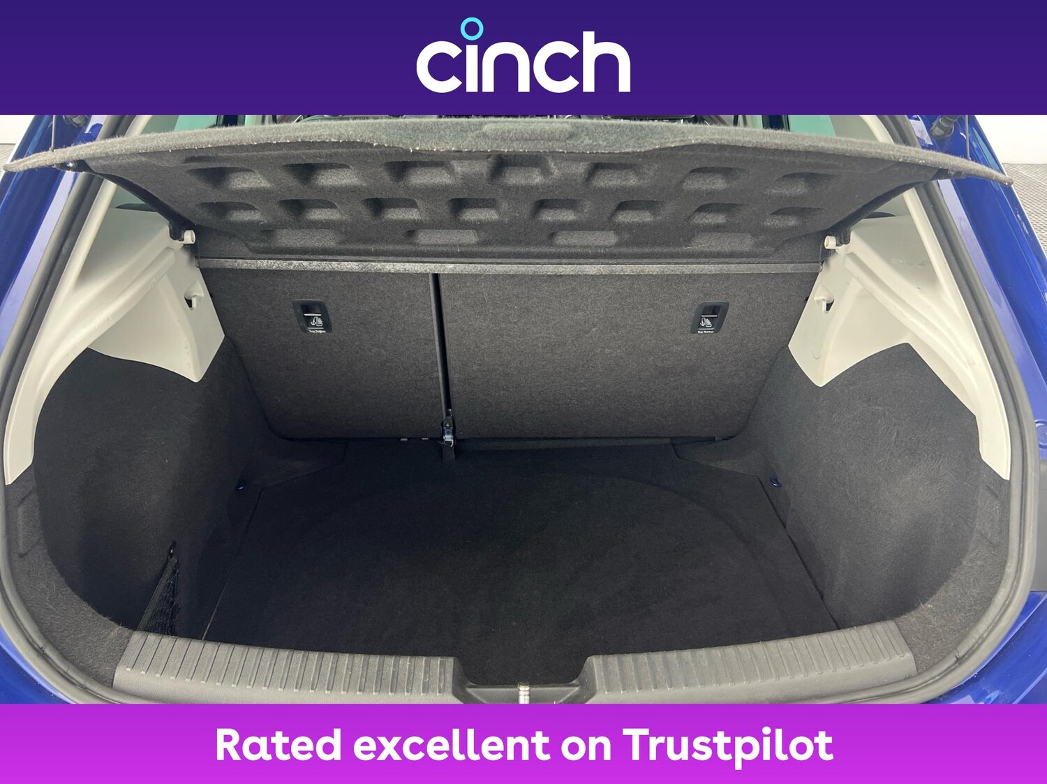 Used SEAT Leon 2019 for sale - 76257495: Photo 21