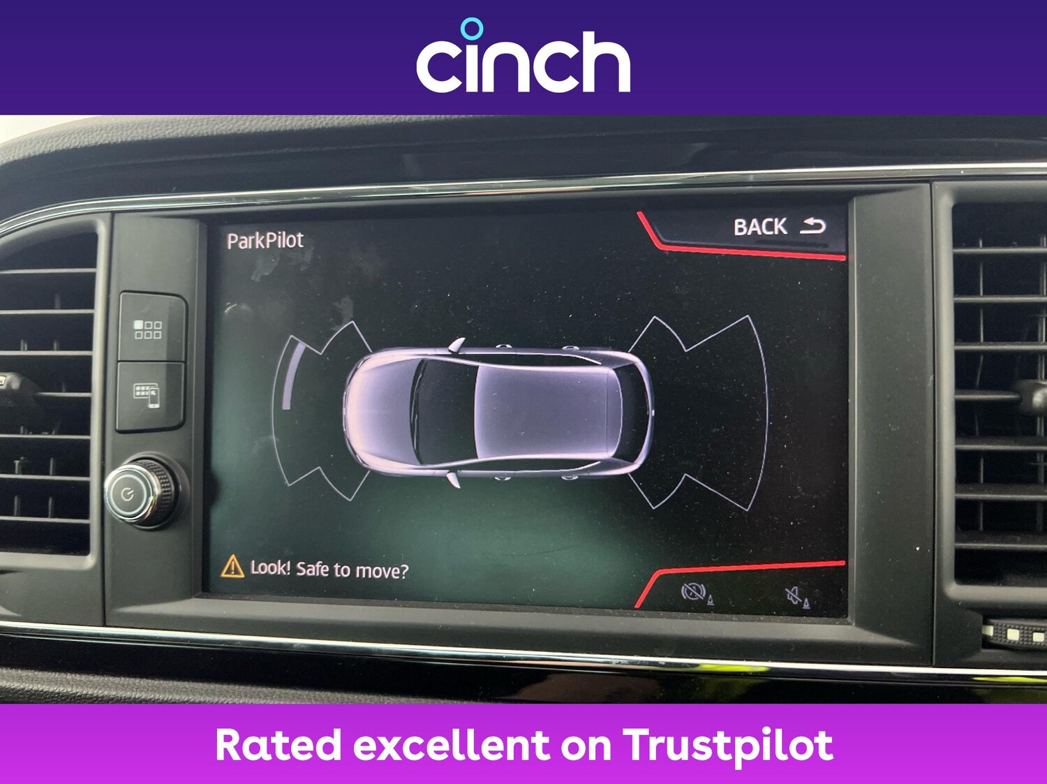 Used SEAT Leon 2019 for sale - 76257495: Photo 33