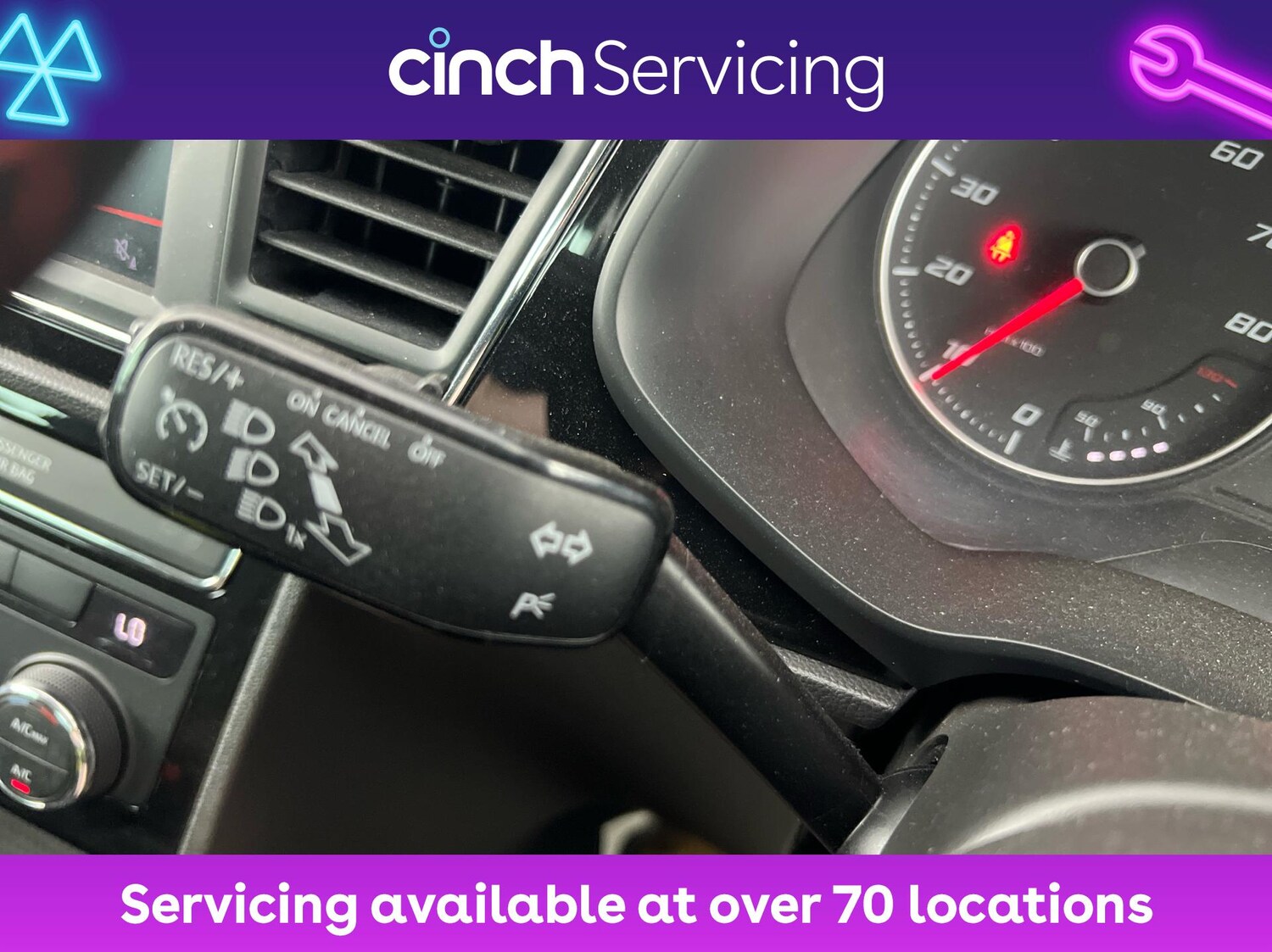 Used SEAT Leon 2019 for sale - 76257495: Photo 36