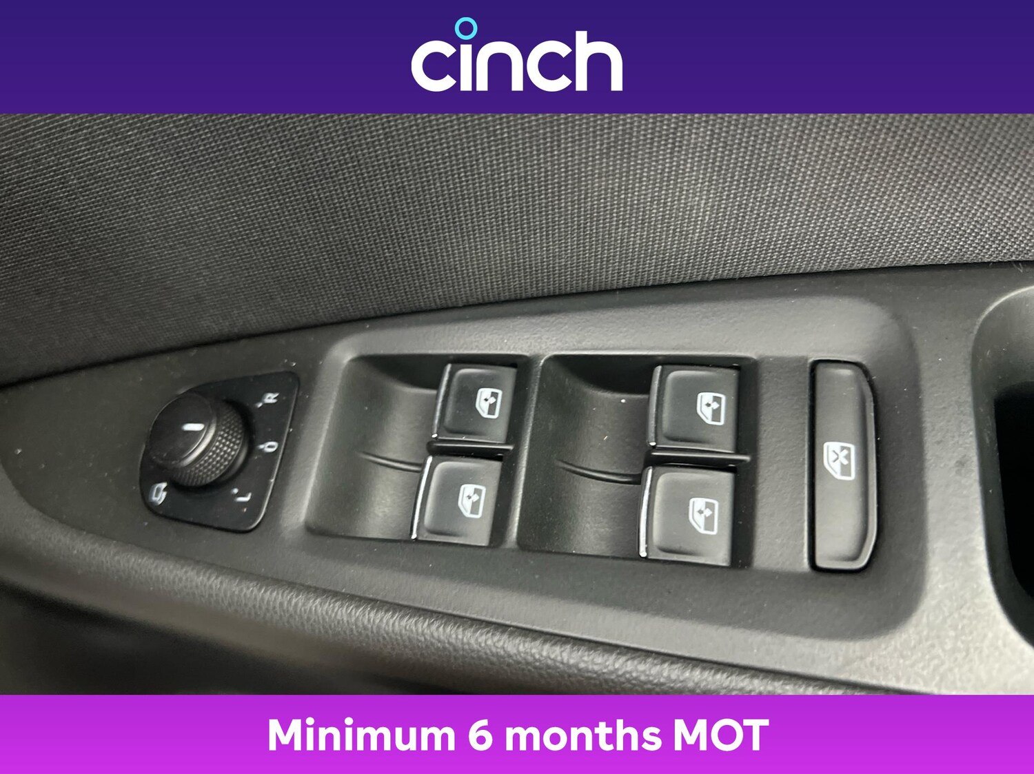 Used SEAT Leon 2019 for sale - 76257495: Photo 37