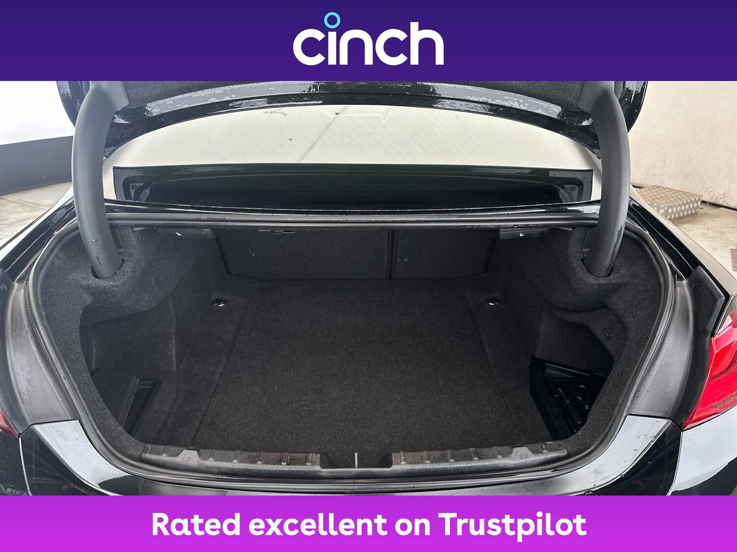 Used BMW M4 2019 for sale - 76133874: Photo 21