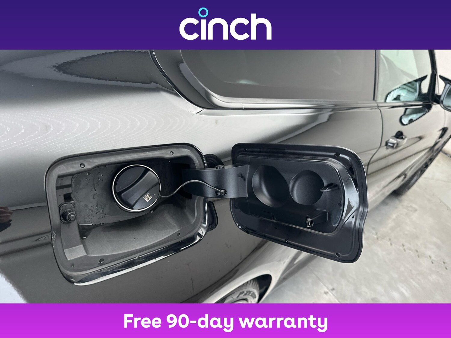 Used BMW M4 2019 for sale - 76133874: Photo 29