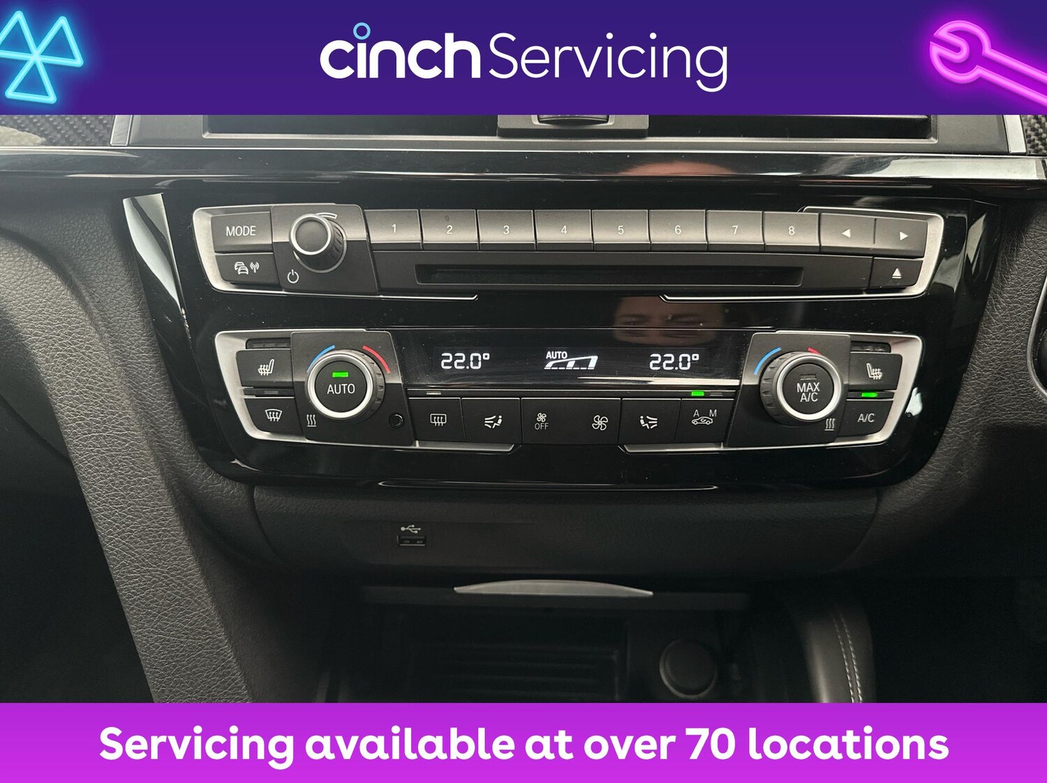 Used BMW M4 2019 for sale - 76133874: Photo 31