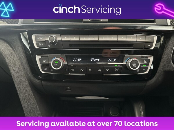 Used BMW M4 2019 for sale - 76133874: Photo 31