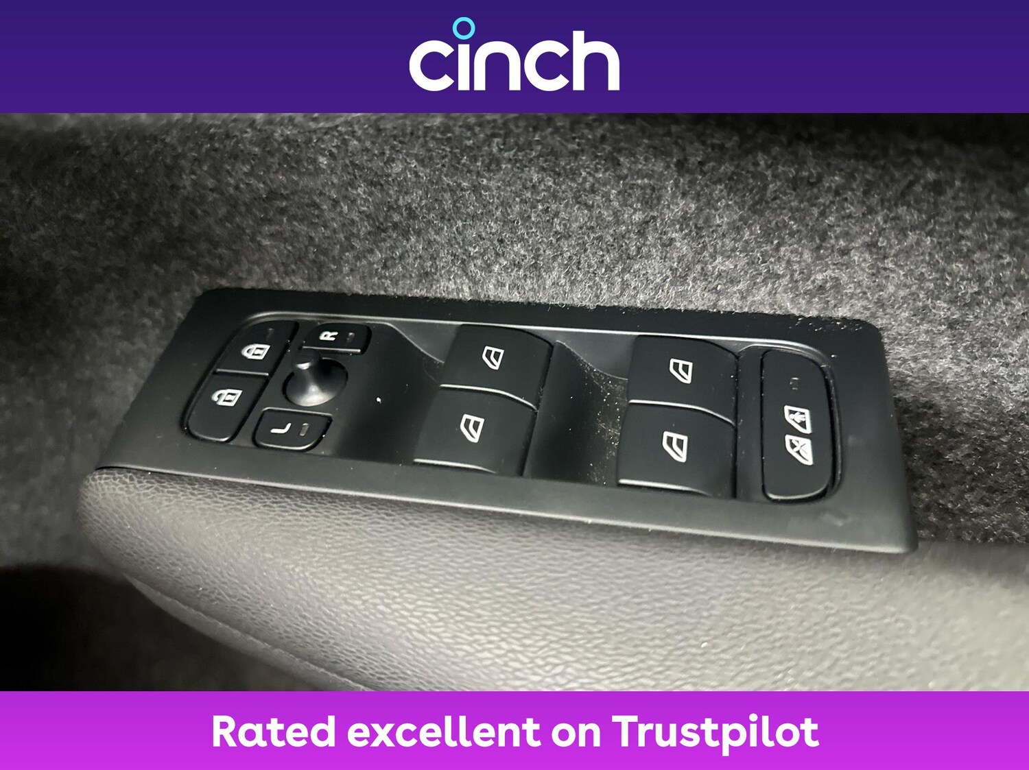 Used Volvo XC40 2022 for sale - 76590559: Photo 33