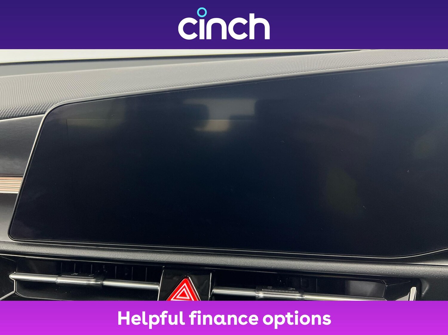 Used Kia Niro 2022 for sale - 76317373: Photo 17