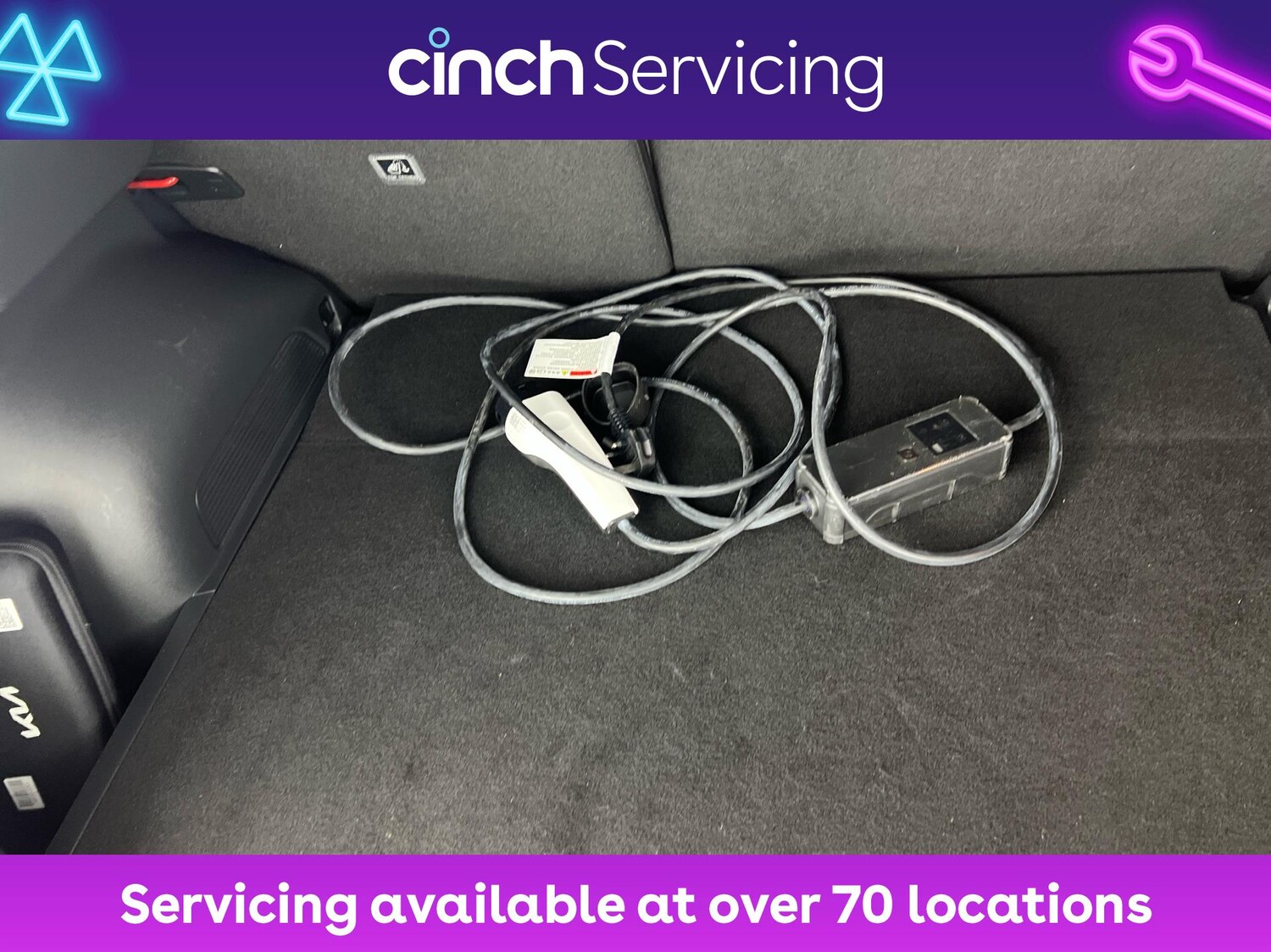 Used Kia Niro 2022 for sale - 76317373: Photo 31