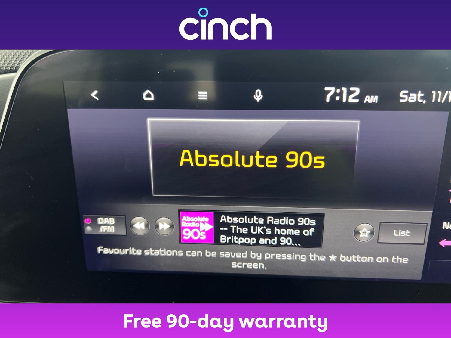 Used Kia Niro 2022 for sale - 76317373: Photo 34