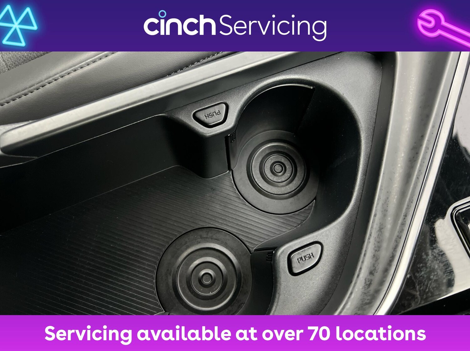 Used Kia Niro 2022 for sale - 76317373: Photo 36