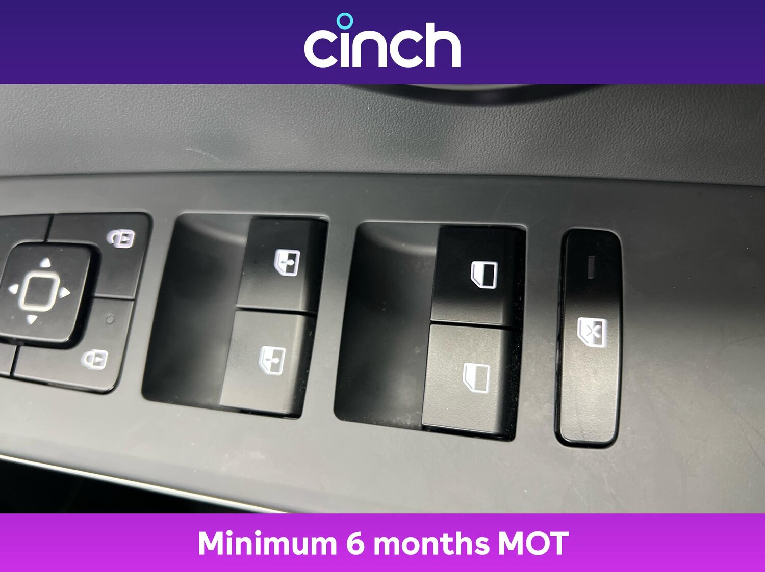 Used Kia Niro 2022 for sale - 76317373: Photo 37