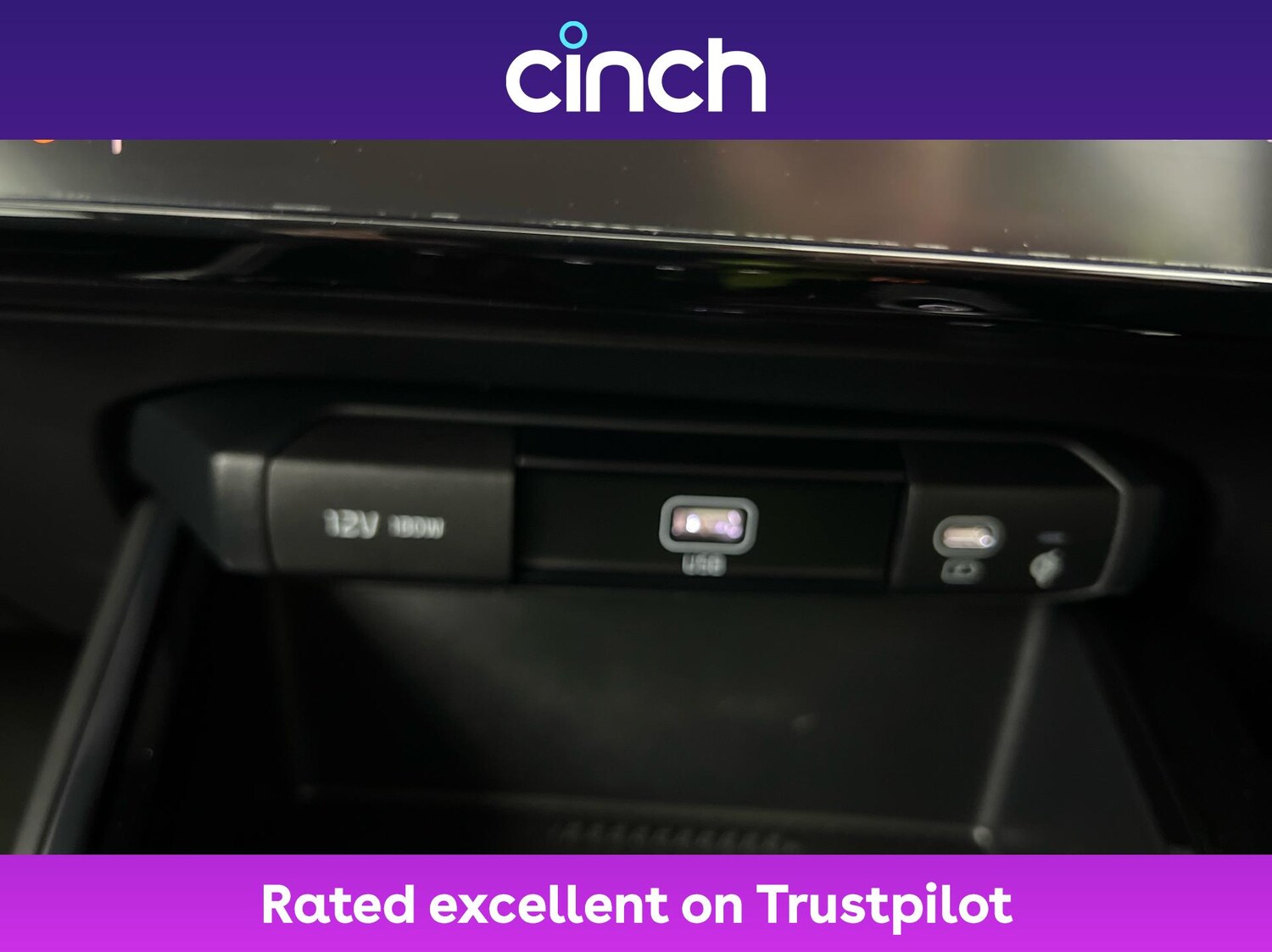 Used Kia Niro 2022 for sale - 76317373: Photo 38