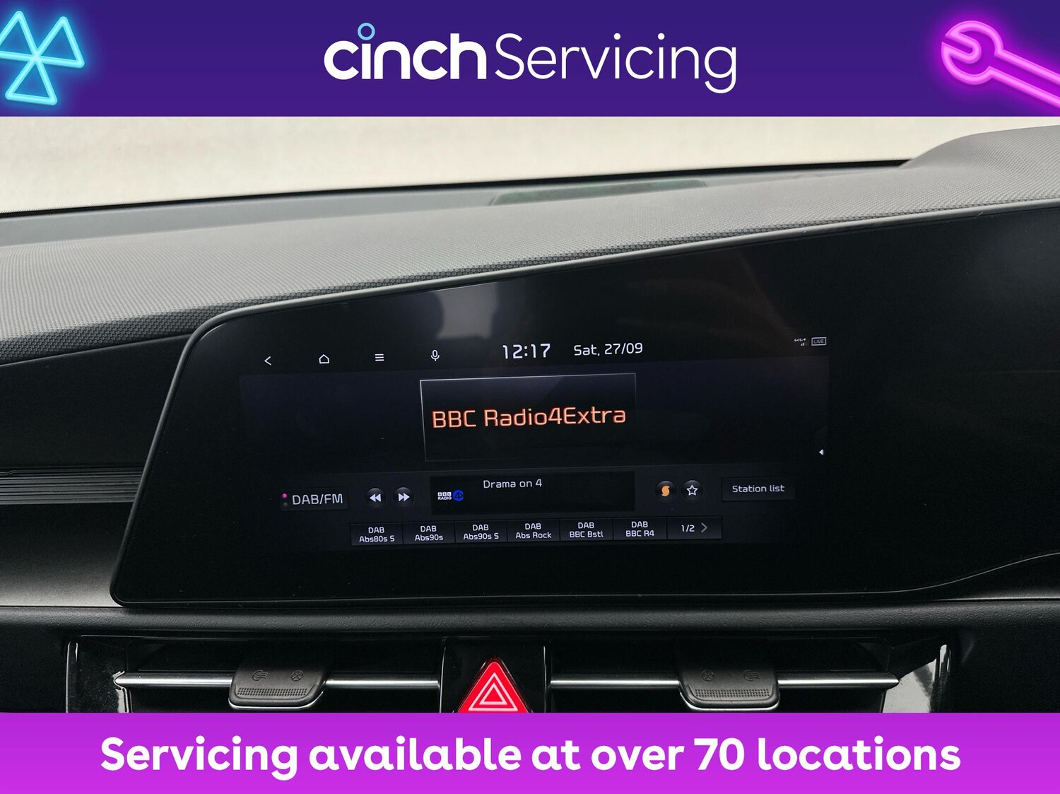 Used Kia Niro 2024 for sale - 76164156: Photo 31