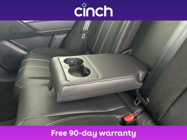 Used Land Rover Range Rover Velar 2019 for sale - 76133850: Photo 34