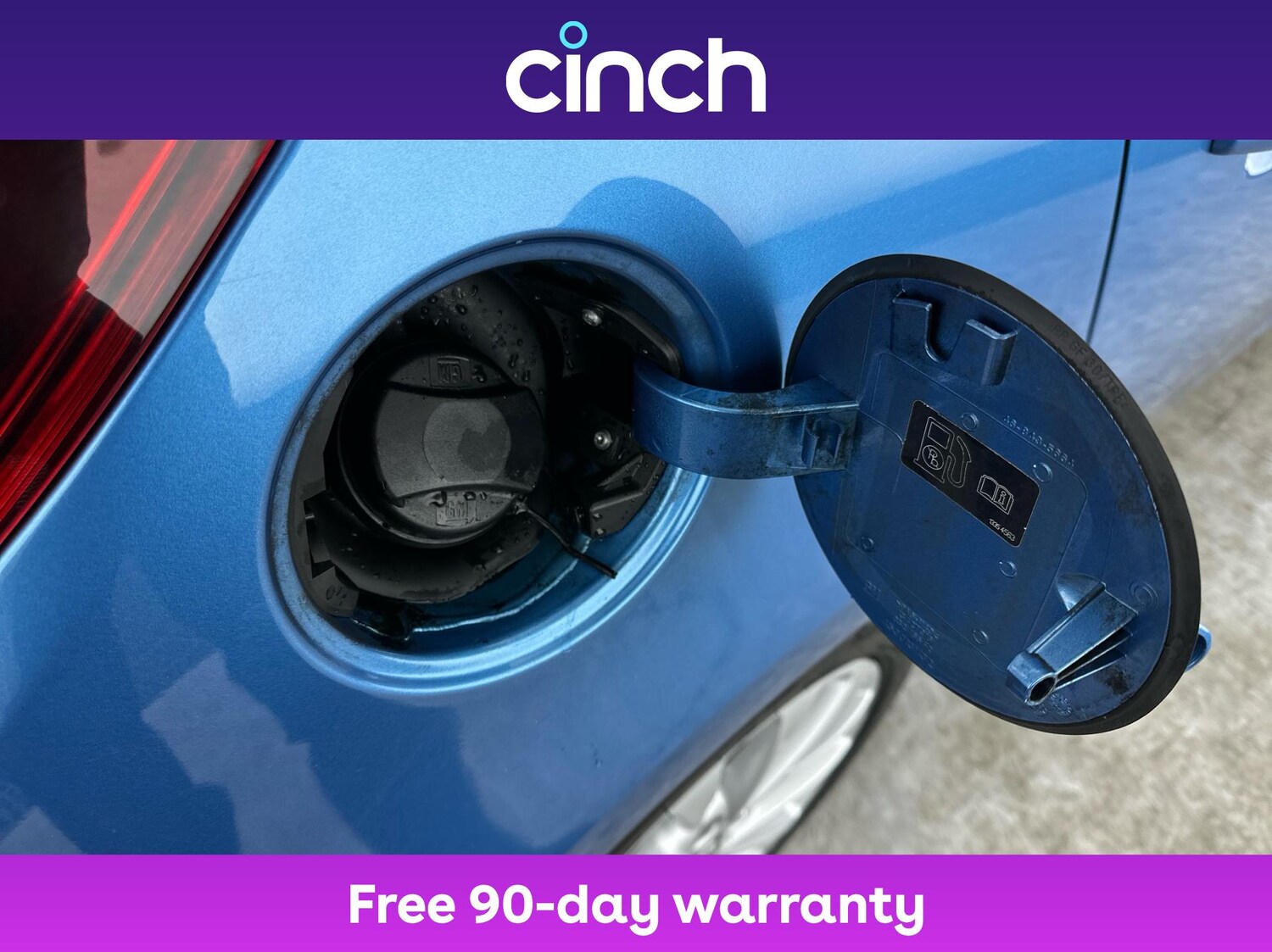 Used Vauxhall Corsa 2016 for sale - 77059553: Photo 29