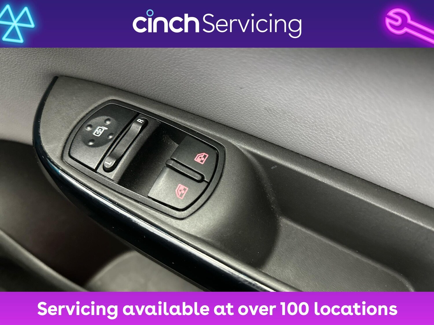 Used Vauxhall Corsa 2016 for sale - 77059553: Photo 36