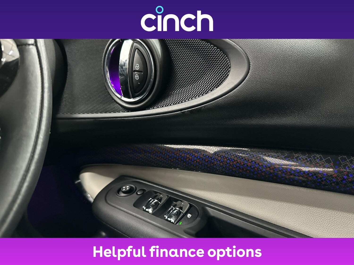 Used MINI Clubman 2020 for sale - 76527067: Photo 30