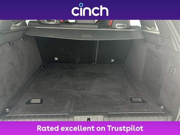 Used Land Rover Range Rover Sport 2022 for sale - 76229664: Photo 21